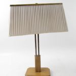 662 7276 TABLE LAMP